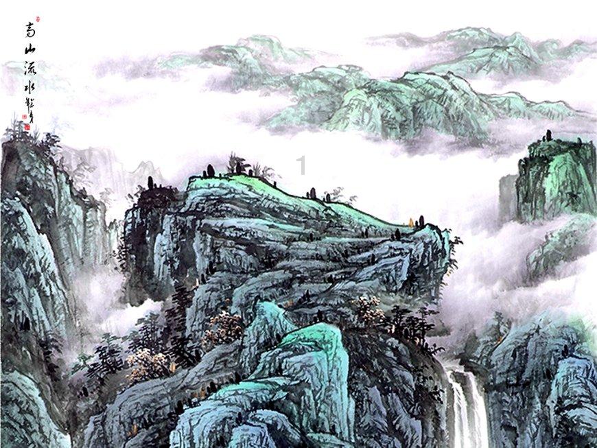 魔法禁书目录