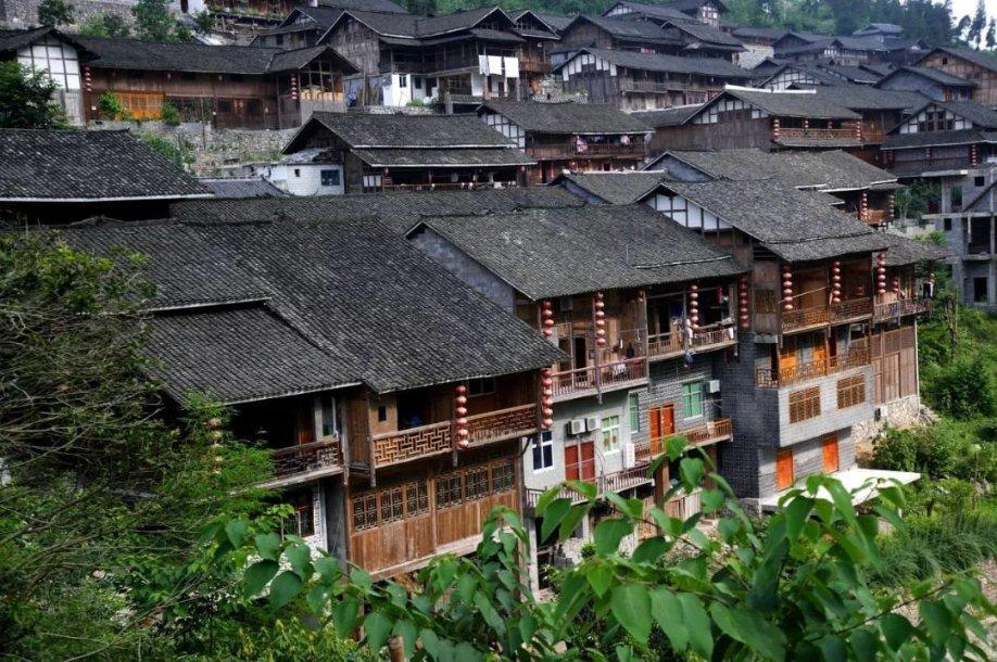 狙击精英4